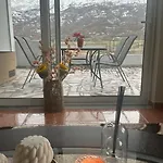 Villa Xheni *