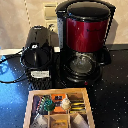 Villa Xheni Fshat i Ri (Gjirokaster)