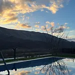 Xheni Fshat i Ri (Gjirokaster)