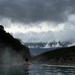 Xheni * Fshat i Ri (Gjirokaster)