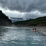 Xheni Villa Fshat i Ri (Gjirokaster)