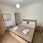 Xheni Villa *