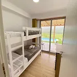 Xheni Fshat i Ri (Gjirokaster)