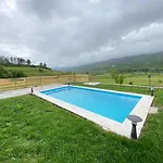 Villa Xheni *