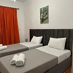 Villa Xheni *
