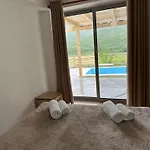 Xheni * Fshat i Ri (Gjirokaster)
