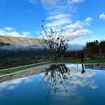 Xheni Villa *
