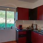 Xheni Fshat i Ri (Gjirokaster)