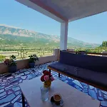 Xheni ヴィラ Fshat i Ri (Gjirokaster)