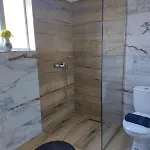 Xheni 别墅 Fshat i Ri (Gjirokaster)