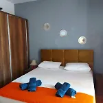 Xheni