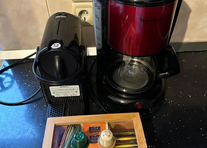 别墅 Xheni Fshat i Ri (Gjirokaster)